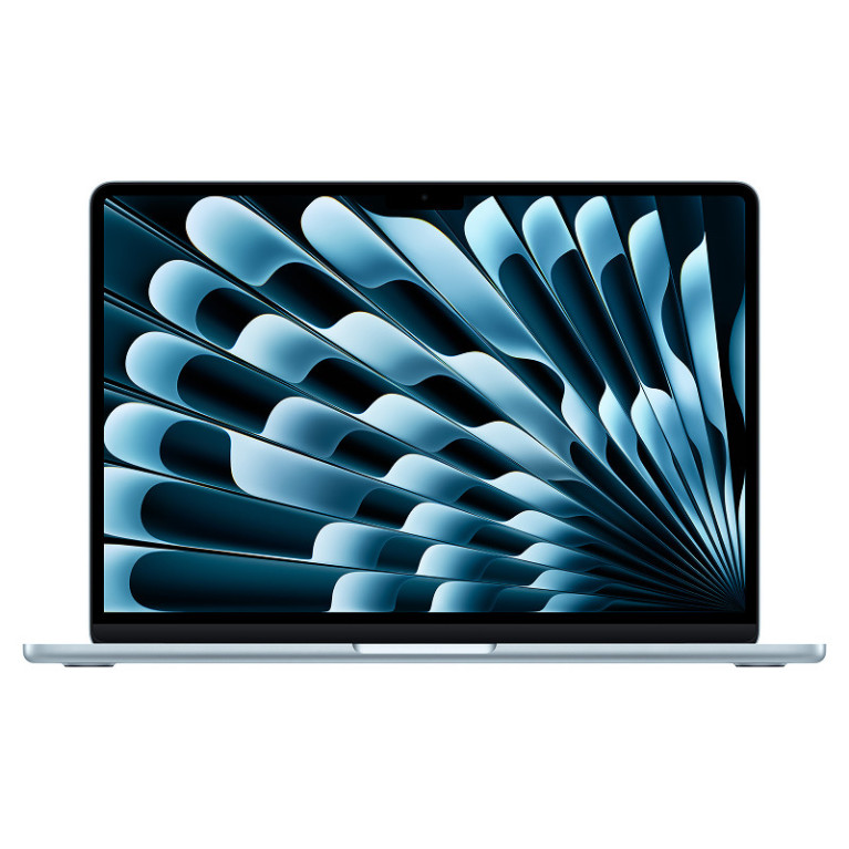 Купить MacBook Air M1 в Новосибирске — выгодная цена